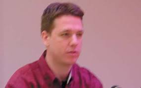 7e119796b146842a57d0ce9be0ba577542d1c3bec6f73690e8445b7f6838f5ee