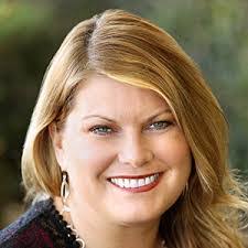 Kristina Connor's Instagram, Twitter & Facebook