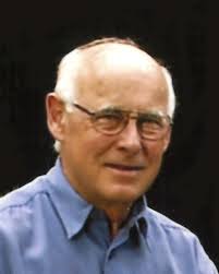 Contributions to the tribute of Doug Stewart