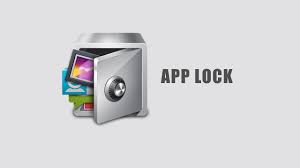 Kinemaster makes it easy to edit videos with lots of powerful tools, downloadable content,. Applock Mod Apk 3 6 0 Premium Unlocked For Android
