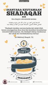 Di sini akan dikongsikan segala info berkaitan nifas dan wiladah sebagai mandi selepas dengan perkongsian info ini, terjawablah persoalan bolehkah mandi wajib wiladah dan nifas disekalikan dan semoga niat mandi wiladah. Niat Mandi Nifas Selepas Bersalin