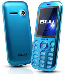 BLU Electro T600 - Specs and Price ...