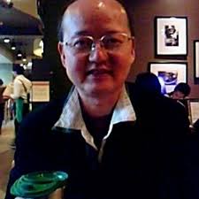 菅井健(Ken SUGAI) (@sugaiken)