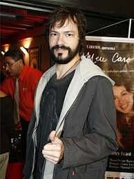 Resultado de imagem para Heitor Martinez Mello