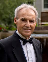 Obituary information for Georges J. Tremblay