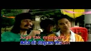 Cumanya takkan lah dia nak sign semua band bawah dia baru. Lagu Cinta Lagu Jiwa Mawi M Nasir Chords Chordify