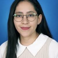 60+ "Fatima Paez" profiles