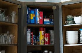 basic kitchen cabinets cheap home depot