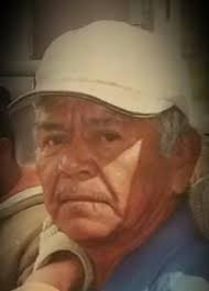 Rafael Soto Family History & Historical Records