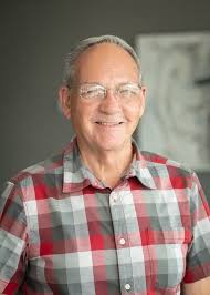 Sylvan Hills Church of Christ