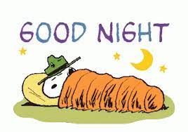 Snoopy good night animated gif. Snoopy Good Night Gif Snoopy Goodnight Discover Share Gifs Goodnight Snoopy Good Night Gif Snoopy Quotes