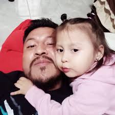 Unidad del Sistema para la Carrera de las Maestras y los Maestros