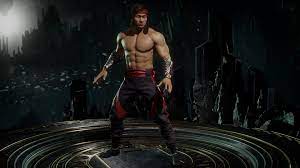 May 30, 2020 · mortal kombat 11 how to unlock liu kang fire and thunder skin and electric flame skin (fire god skins) in this liu kang bundle in the mk premium shop (with t. Rare Liu Kang Krypt Skin Returns To Mortal Kombat 11 Mortal Kombat Online