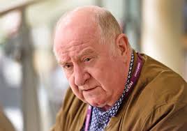 Mosque lodges complaint against Walsall Council leader over conduct at  Muslim funerals