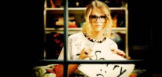 i woke up this morning thinking about the great night of sleep i d get tonight but taylor swift was like nope sweetie not so fast taylor swift songs taylor swift weird