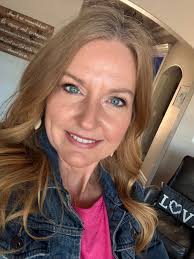 Sunshine Center Pediatric Therapy