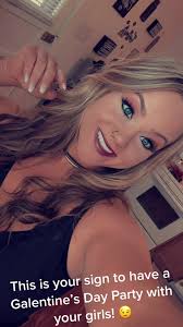 Gabrielle Arnold (@gabsss1203)