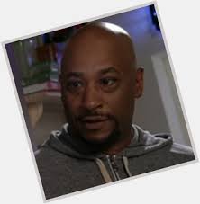 Terence Maynard's Birthday Celebration