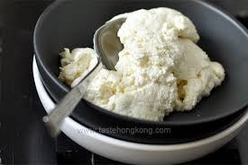 Dip your finger to check if the milk is lukewarm or until the milk reaches 32ºc/90ºf. 14 Best Homemade Cheese Without Rennet Ideas Homemade Cheese How To Make Cheese Cheese