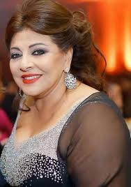 Hala sedki george younan (arabic: Ù‡Ø§Ù„Ø© ØµØ¯Ù‚ÙŠ Ø±ÙØ¶Øª 165 Ø£Ù„Ù Ø¹Ø±ÙŠØ³ Ù…Ø´Ø§Ù‡ÙŠØ±