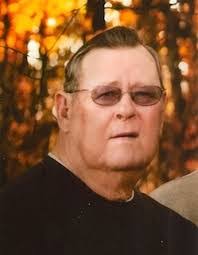 Robin Acree's Instagram, Twitter & Facebook