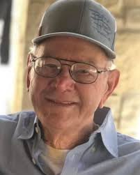 Harley Fuan Langford Obituary June 21, 2024