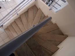 We did not find results for: Habiller Escalier Beton Pas Cher Gamboahinestrosa