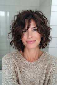 Leeann Matthews (leeann2058) — Perfil