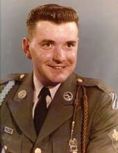 Hayes Junior Waller Obituary 2020