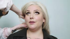 TRAILER: BYE BYE BOREDOM Jackie och Nova har alltid varit nära vänner.  Deras liv på byn kretsar kring droger, hästar och EPA-traktorer. Allt  förändras när en knarklangare flyttar till byn. Under en