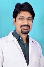 Top Urologists in Pratap Nagar