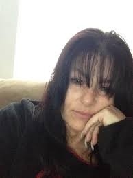 Corey Baker Obituary (1987