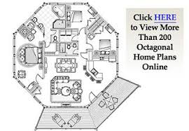 Zook cabins is a leading manufacturer and retailer of log cabins and prefab log homes. Octagon Houses And Octagonal Home Designs By Topsider Homes Prefab Post And Beam Houses Hurricane Proof Home Designs