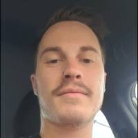 Daniel Butt Email & Phone Number