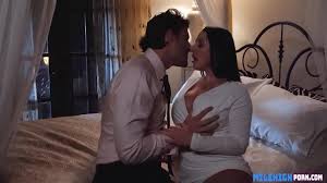 Angela White - XNXX.COM