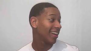 Fundraiser for Anilsa Ramos by Loyan De Almeida : Support Fabios Family ❤️