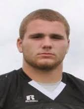 Obituary information for Devin Michael Colonel