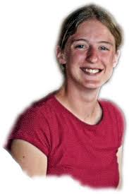 Cristo Vive Europa „Sie hatte eine solche Ausstrahlung“