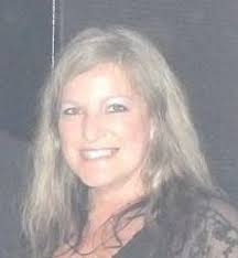 Obituary for Teresa R. King