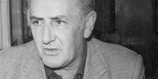 Manuel Lueiro Rey, Centenario de su nacimiento