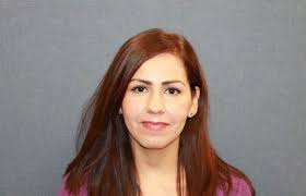 6th ANNUAL HALLOWEEN COSTUME CONTEST Friday October 30th 8:30 am