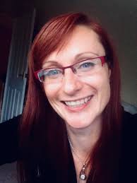 Jenny Wickett is fundraising for Anthony Nolan