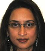 Danish Cartoons: Racism Has No Place