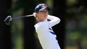 Nelly korda is america's latest gold medalist! Oeaabx 3iravom