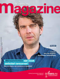 Ignaas devisch is the author of rusteloosheid (3.51 avg rating, 164 ratings, 15 reviews, published 2016), het empathisch teveel (3.46 see if your friends have read any of ignaas devisch's books. Demens Nu Magazine Jg9nr3 By Demens Nu Issuu