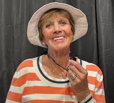 Online Painting Coach