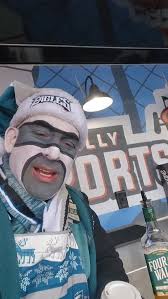 birdgangspirits are BACK with two new vodka flavors, straight from Rita's  Water Ice. @conway_west_