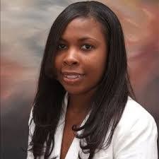 Latisha Tucker's Instagram, Twitter & Facebook