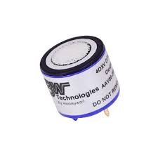 This sensor includes a 1 year warranty from bw technologies. Sr X10 C1 Bw O2 Sensor Replacement Oxygen Sensor Rockall Safety