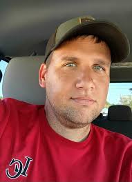 What kind of music do you listen to?